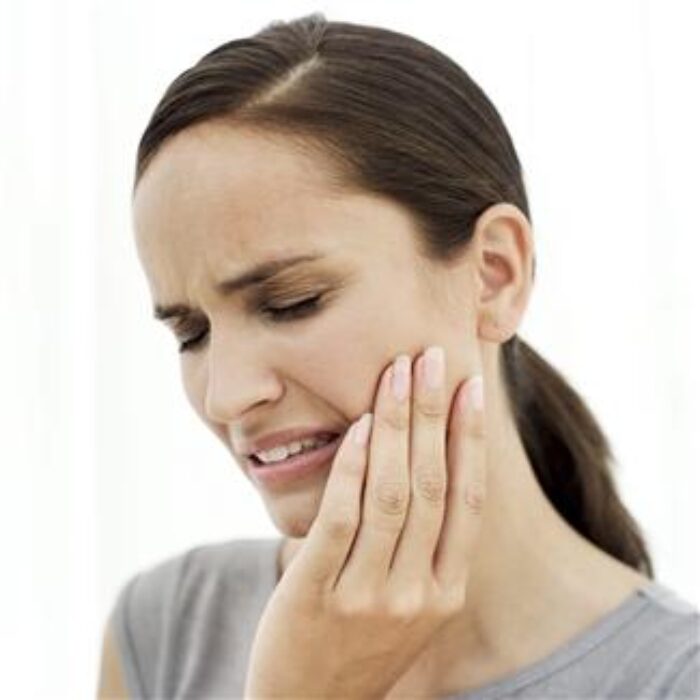 Blog -Pure Dental