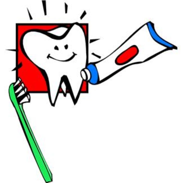 Blog -Pure Dental