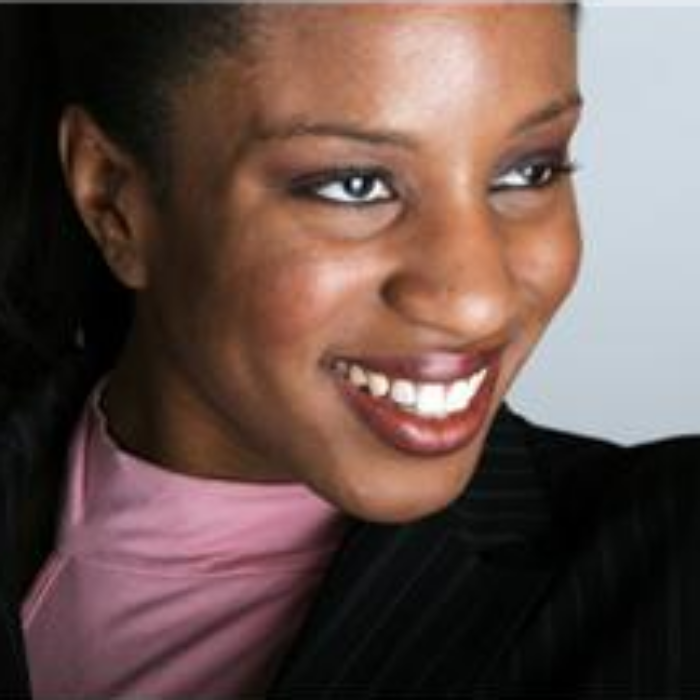 Blog -Pure Dental