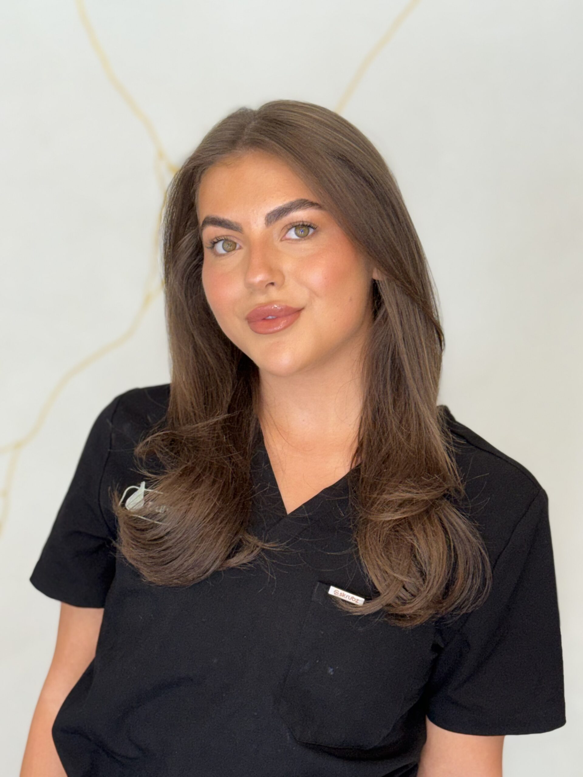 Team - Pure Dental