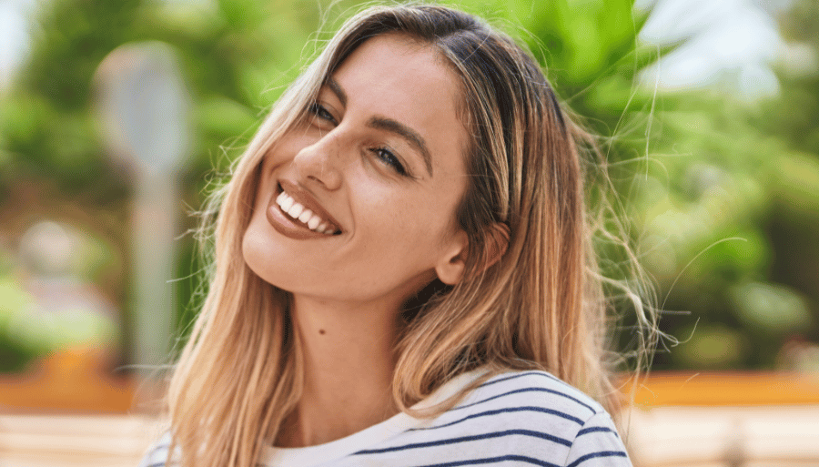Blog Inner - Pure Dental