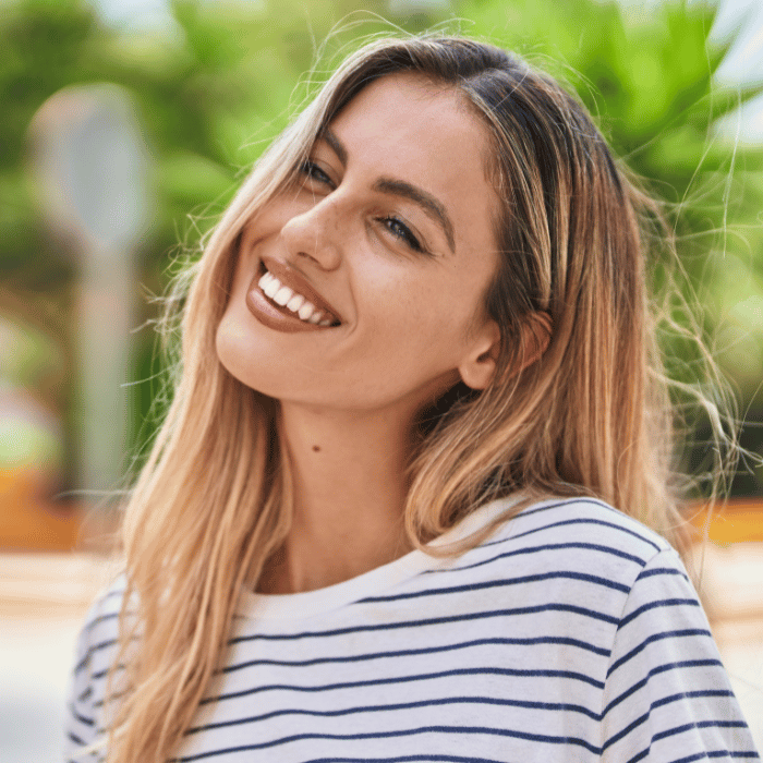 Blog -Pure Dental