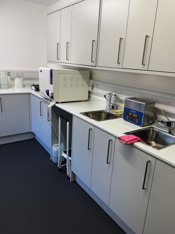 exam room01