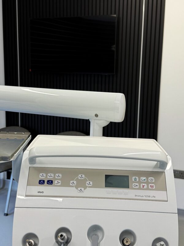 exam room03