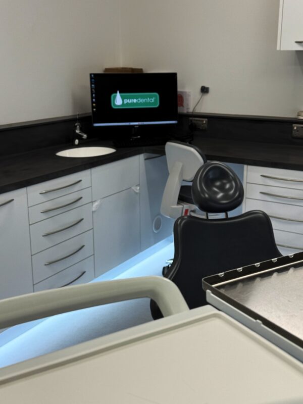 exam room04