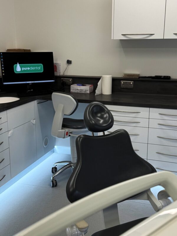 exam room05