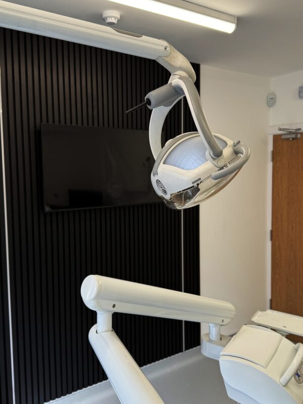 exam room06