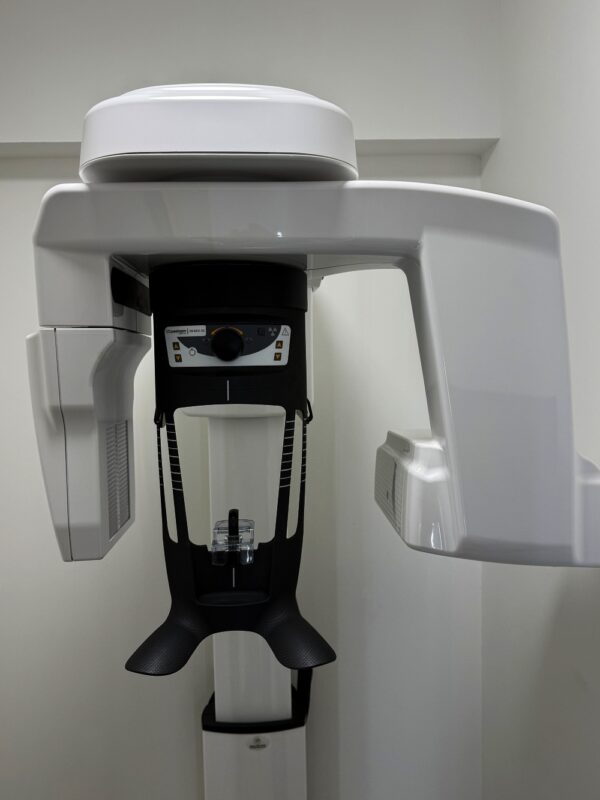 exam room09
