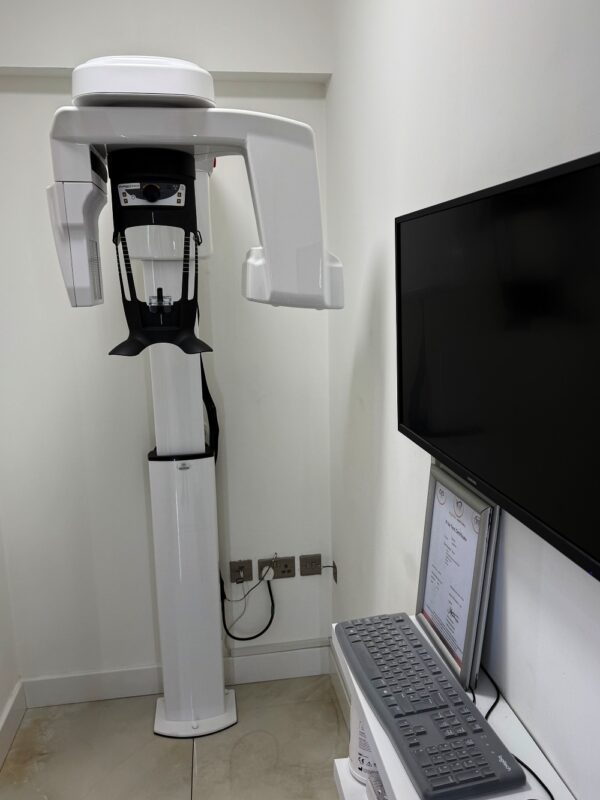 exam room10