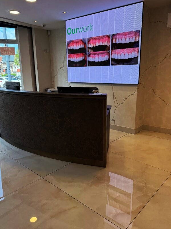 reception02