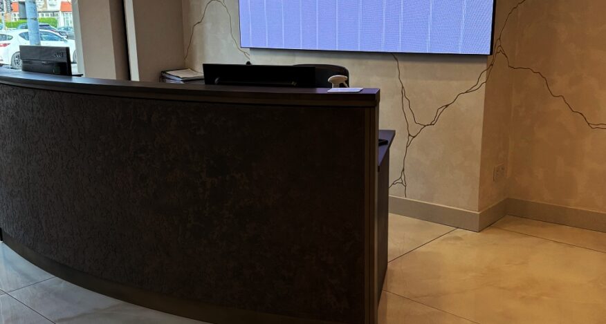 reception02