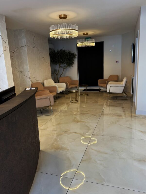 reception06